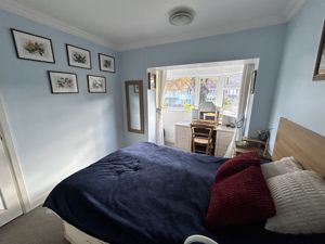 Photo 12- click for photo gallery